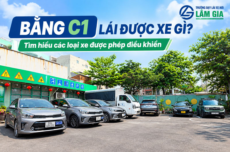 Demo bài cảm nang