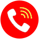 Gọi điện tư vấn