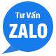 Tư vấn Zalo