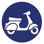 icon-xe-may