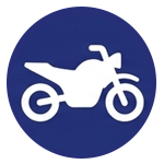 icon-xe-mo-to