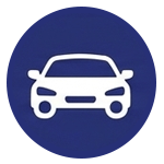 icon-xe-so-san