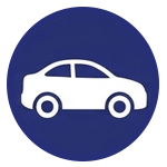 icon-xe-so-tu-dong