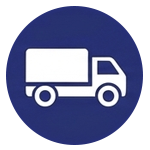 icon-xe-tai