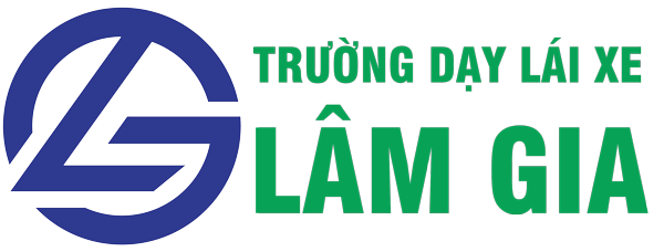 Dạy Lái Xe Ô Tô Lâm Gia